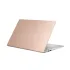 ASUS Vivobook 15 K513EA-L13489WN Core i3-1115G4 OLED Laptop
